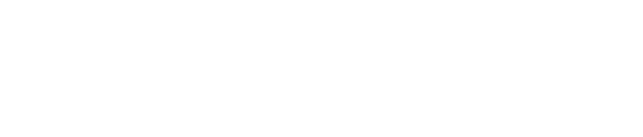 Logo Projeto